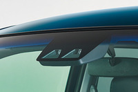 スバルが軽乗用車「ステラ」をマイナーチェンジの画像