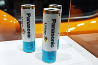 “EV競争”の陰の主役！ 大手車載電池メーカーの意外な横顔を見る