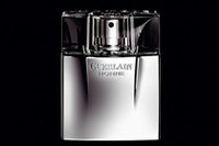 ピニンファリーナ、香水ボトルをデザインの画像