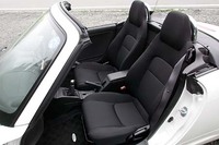 ダイハツ・コペン アクティブトップ（5MT）【ブリーフテスト】の画像