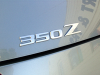 日産フェアレディZロードスター・エンスージアスト（6MT）【海外試乗記】の画像