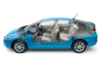 車名はそのままに、パッケージングは大きく変更された。