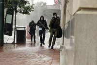 第110回：リメイク作でも銀行強盗の運転手は損をする『クライム・スピード』の画像