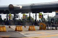 第169回：追突で、恋の花咲くこともある!?　イタリアのトンデモ調査結果の画像