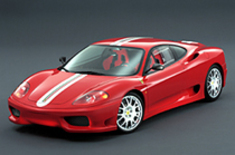 img_9186f1ce7551c673dea6950bcc