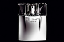 ピニンファリーナ、香水ボトルをデザイン 【ニュース】 - webCG