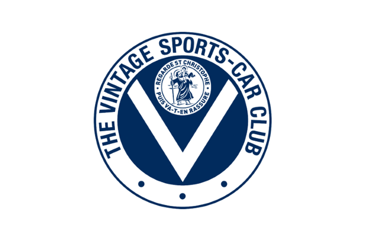 1934年に創立された英国の自動車クラブ「ヴィンテージスポーツカークラブ（VSCC）」が、1919年～1930年までのスポーツモデルを「ヴィンテージカー」と規定。本来ヴィンテージカーと呼べるクルマは限られていたのだ。