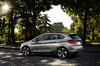 BMW Concept Active Tourer 【画像・写真】18