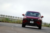 先進のSUV「エクストレイル」という選択45