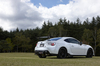 スバルBRZ tS GT PACKAGE（FR/6MT）／BRZ tS（FR/6AT）【試乗記】 後輪駆動でも“狙い”は同じ の画像2