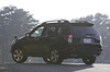 スバル・フォレスター2.0XSプラチナセレクション（4WD/4AT）／2.0XT（4WD/5MT）【試乗記】 すっかりSUVになっちゃって の画像12