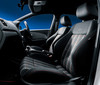 VWポロのスポーツモデル「GTI」登場 【ニュース】 の画像4
