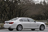 BMW760Li（FR/8AT）【試乗記】 いまのBMWのすべて の画像10
