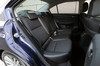 スバル・インプレッサスポーツ1.6i-L（4WD/5MT）／インプレッサG4 2.0i-S（4WD/CVT）【試乗記】 まれな日本車 の画像6