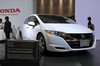 ホンダ（その1） 【画像・写真】12