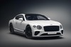 世界で日本市場のみ　10台限定の特別な「ベントレー・コンチネンタルGT」発売