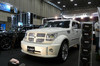 東京スペシャルインポートカーショー2008（その2） 【画像・写真】10