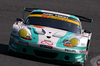 SUPER GT 2007開幕戦 （その2/GT300） 【画像・写真】3