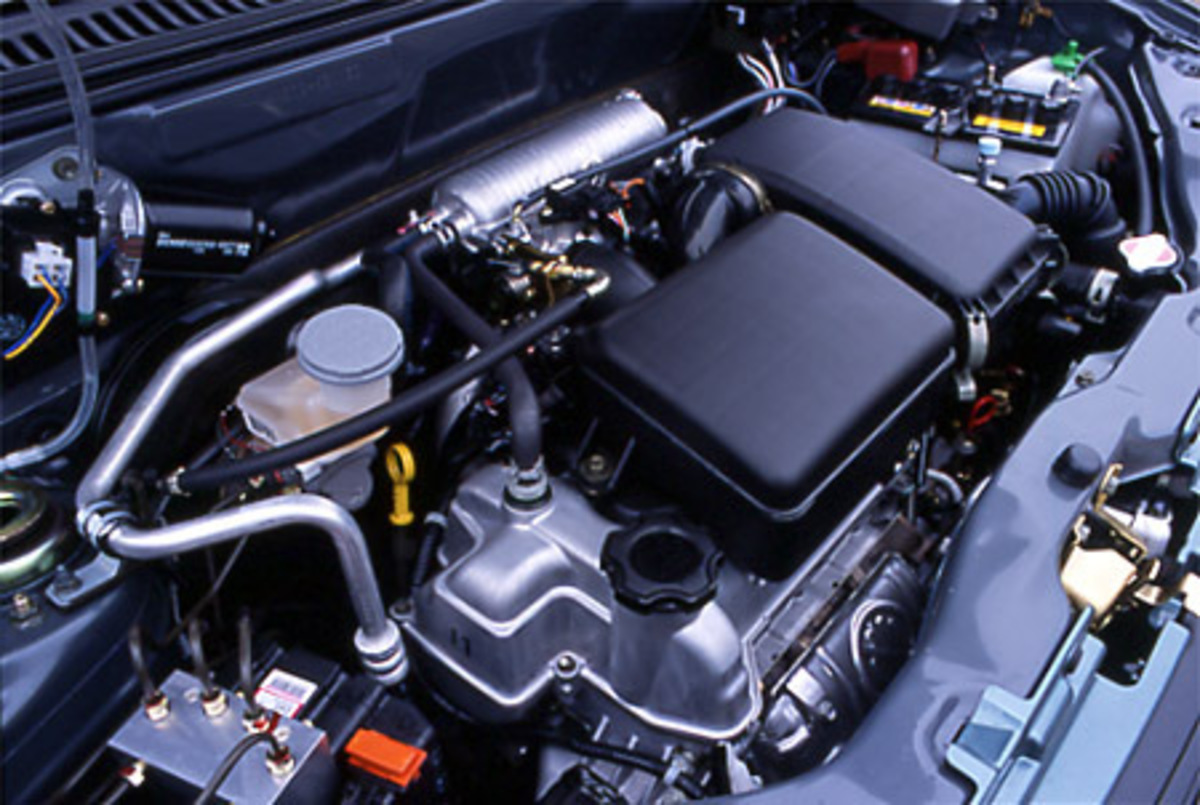 Kei-Eです☺︎ スズキKei Eタイプ(4AT)【ブリーフテスト】 スズキKei Eタイプ