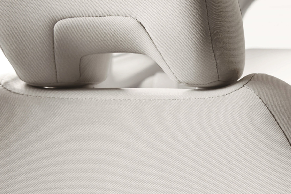 日産ノート の特別仕様車 エアリーグレーエディション が登場 ニュース Webcg