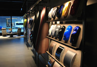 アルファ・ロメオとマセラティがレストア事業やスペシャルモデルの開発などで協業の画像