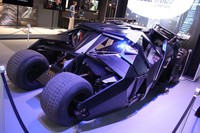 第621回：“エレキの世界”で出会った熱い人々大矢アキオ、家電見本市「IFA 2019」を初取材！