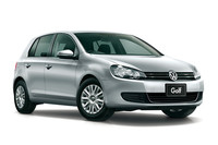 「VWゴルフ」に“安くて美味い”新グレード登場