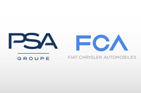 それぞれに多数のブランドを傘下に収めるグループPSAとFCAが合併したため、ステランティスは仏・伊・米・独・英という多国籍なブランドを擁する自動車グループとなった。