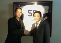 第146回：伸びてる会社にはワケがある！ガリバー羽鳥社長にお聞きした“究極の営業心構え”