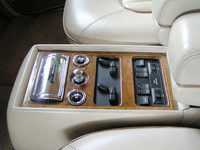 第184回：コージのロールス日記（その1）コイツはハウルもビックリ“動く城”だ〜!!の画像