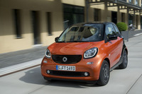 スマート・フォーツー
    