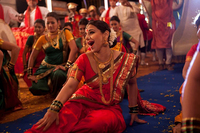 (c)Vinod Chopra Producitons