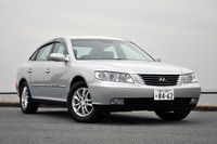 第87回：JAIA試乗会で、チョイ乗り報告（その2）の画像