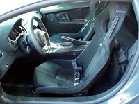 第26回：「ランボルギーニ・ガヤルド・スーパーレジェーラ」です（3）の画像