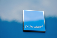 第69回「ボルボS60ポールスター」の画像