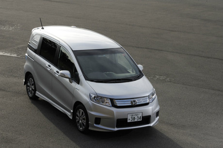 �c�c292��800�~�����]���c�c��������p�Ԕ̔������L���O�x�X�g10�̏�A�u�z���_�E�t���[�h�v�V���[�Y�B�n�C...