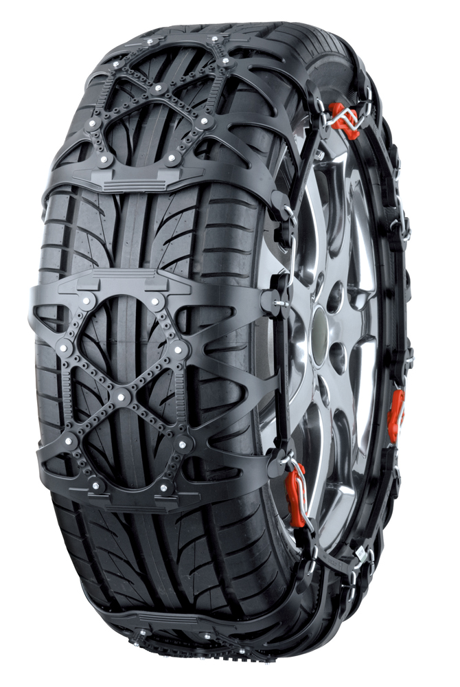 12インチ～20インチに対応可能な29タイプを用意する（タイヤ銘柄によって装着不可なものもあり）。価格は2万1791円～3万1219円。