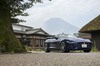 ラインナップから読み解くジャガーのいま【F-TYPE×九島辰也】3