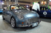 東京オートサロン2009展示車両3 【画像・写真】16