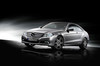 「メルセデスE350クーペ」に専用内装の特別仕様車 【ニュース】 の画像1