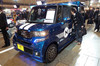東京オートサロン2013（ホンダ） 【画像・写真】21