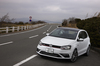 フォルクスワーゲン・ポロGTI（FF/7AT）【試乗記】 新しいスポーツドライビングの提案 の画像16