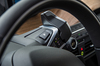BMW i3（RR）【海外試乗記】 電気で駆けぬける歓び の画像12