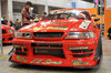 東京オートサロン2009展示車両5 【画像・写真】11