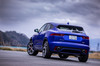 【後編】ジャガーE-PACE R-DYNAMIC HSE P300の魅力を探る6