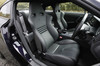 日産GT-R スペックV（4WD/6AT）【試乗記】 日産の本気印 の画像3