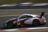 「ホンダHSV-010 GT」初勝利をつかむ！【SUPER GT 2010】 【ニュース】 の画像4