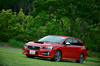スバル・レヴォーグ1.6GT EyeSight／1.6GT-S EyeSight／2.0GT-S EyeSight【試乗記】 その完成度に迷いなし の画像29