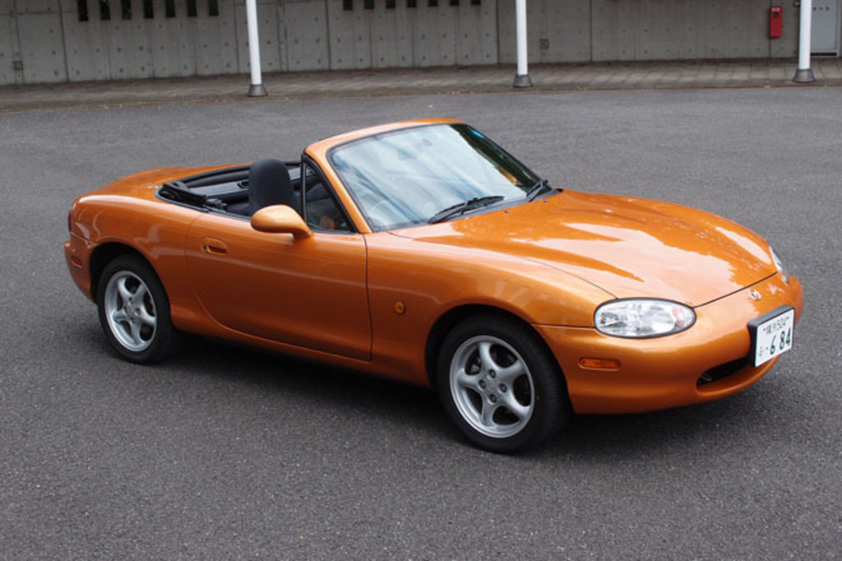 img_930fead3a9f7cff2ccf8c4fc5e