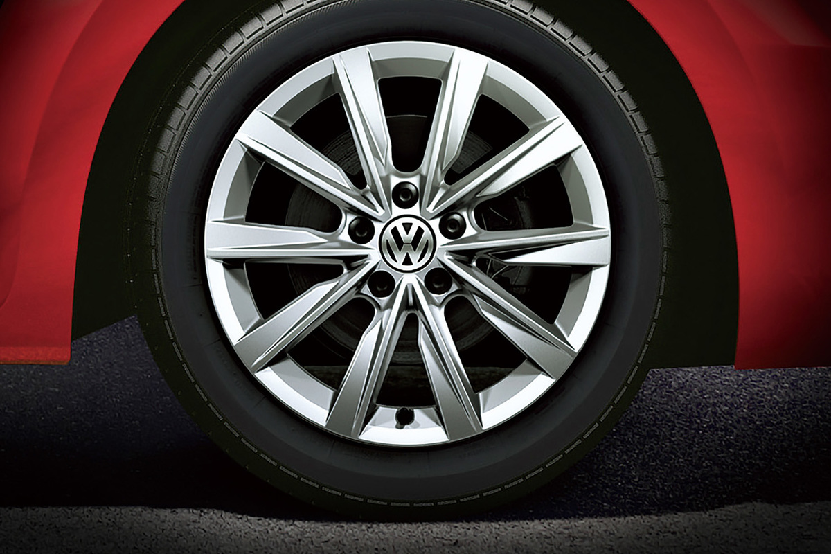 img_932f00e73b3959eb006fc2498a